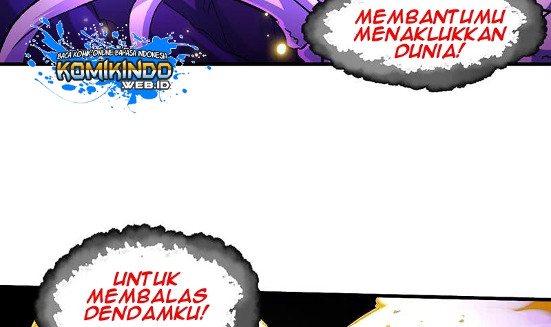 Guardian Dragon System Chapter 01 Gambar 46
